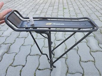 Predám zadný nosič na bicykel ARSENAL