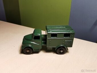Matchbox lesney regular wheels