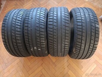 Sebring letné pneumatiky
