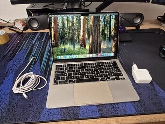 MacBook Air 13" M2