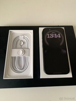 iPhone 16 Pro 128 Gb