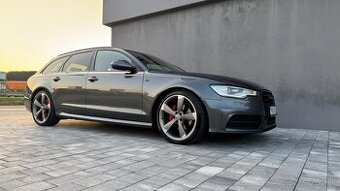 Audi rotor 5x112 r20 et 45 8.5j 255/35 r20