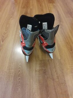 Chlapčenské korčule