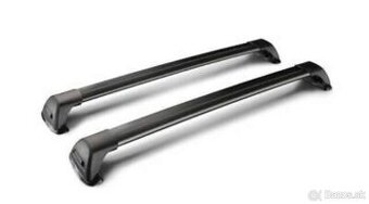 Strešné nosiče Yakima Flush Whispbar