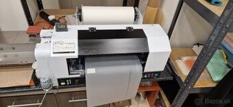 Predám DTF tlačiareň Epson