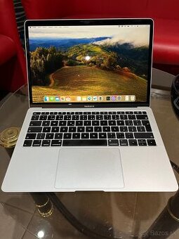 Macbook Air 13” 2019 Retina i5