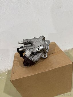 Predám BMW CP4 vysokotlaké čerpadlo F20 F30 F10 F07 135kw