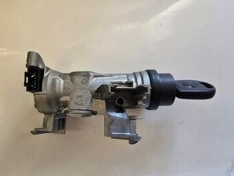 Spínacia skrinka Seat Leon II 1K0905851B