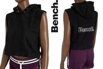 Dievcenske zateplene topanky SLOBBY