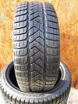 225/40 r18 zimne pneumatiky