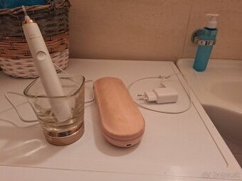 Philips Sonicare Diamondclean