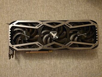 RTX 3070 Gainward Phoenix