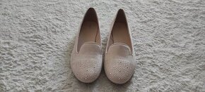 Dámske topánky 34, 36, 41