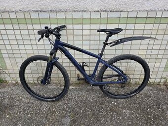 Predam horský bicykel velkost 27,5