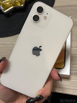 iPhone 12 128GB