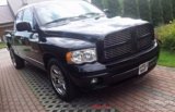 Dodge Ram 03-06