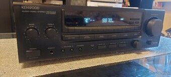 Kenwood KR-V 5560