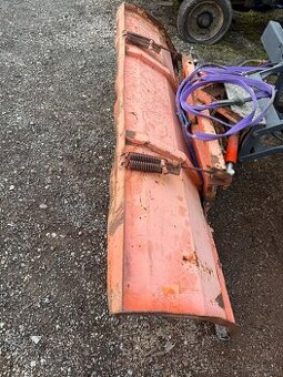 Multicar Multikar M25