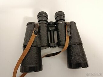 Ruský ďalekohľad BPC 7x50