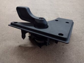 Boxer / Ducato / Jumper