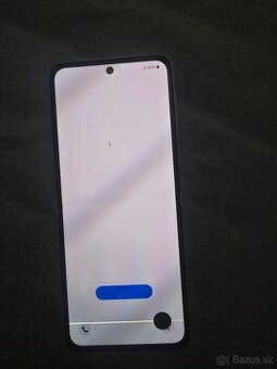 Samsung galaxy z flip 3