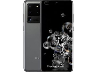 Predam Samsung galaxy S20 ultra