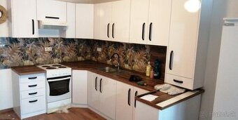 Ponúkam ubytovanie v Čadci blízko centra