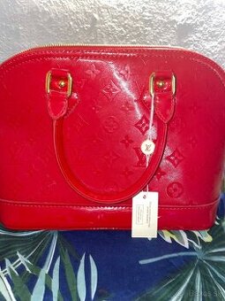 Louis Vuitton kabelka