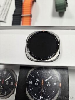 Samsung Galaxy Watch Ultra 47mm LTE