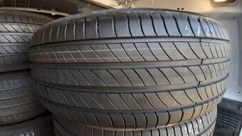 Michelle letní 4ks 235/45/20 nove