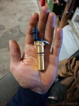 Predám nový snímač kluky 551679