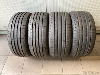 275/35r19 + 245/40/r19 goodyear eagle f1 asymmetric 3