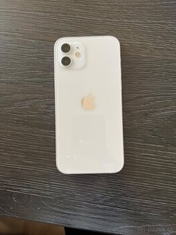 Apple iPhone 12 128GB