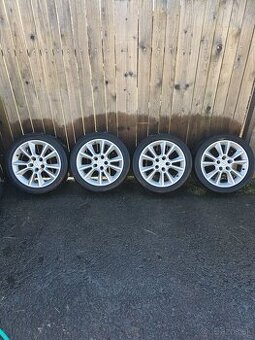 5x110 R17