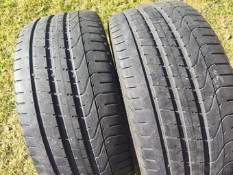 225/35 r19 pirelli