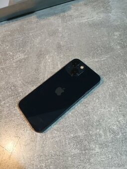iPhone 13 mini 128gb