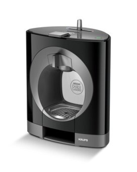 Kávovar Krups Oblo