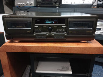 Technics RS-TR 373