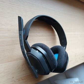 Káblové herné slúchadlá s 3,5 mm jack konektorom, kompatibil