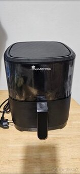 Fritéza Teplovzdušná Masterpro