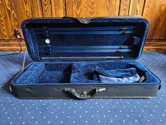 Puzdro na violu Petz