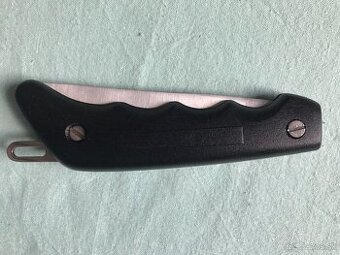 Nôž ANTONINI - INOX ITALY