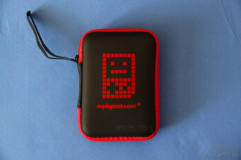 Originál nové puzdro na Miyoo Mini Plus