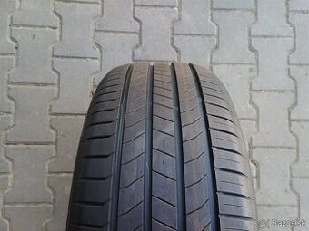 Letné pneu Nexen Nfera Primus 215/55 R18
