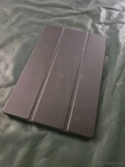 Lenovo Tab M10 Gen 3 10,1" - obal