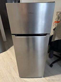 Chladnička Amica