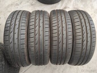Letné pneumatiky 185/65 R15 Nexen 4ks