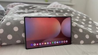 Samsung Galaxy Tab S10 Ultra 5G