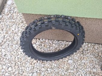 Pneu  drapák 3. 50 -16