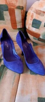 Sergio Rossi originálne